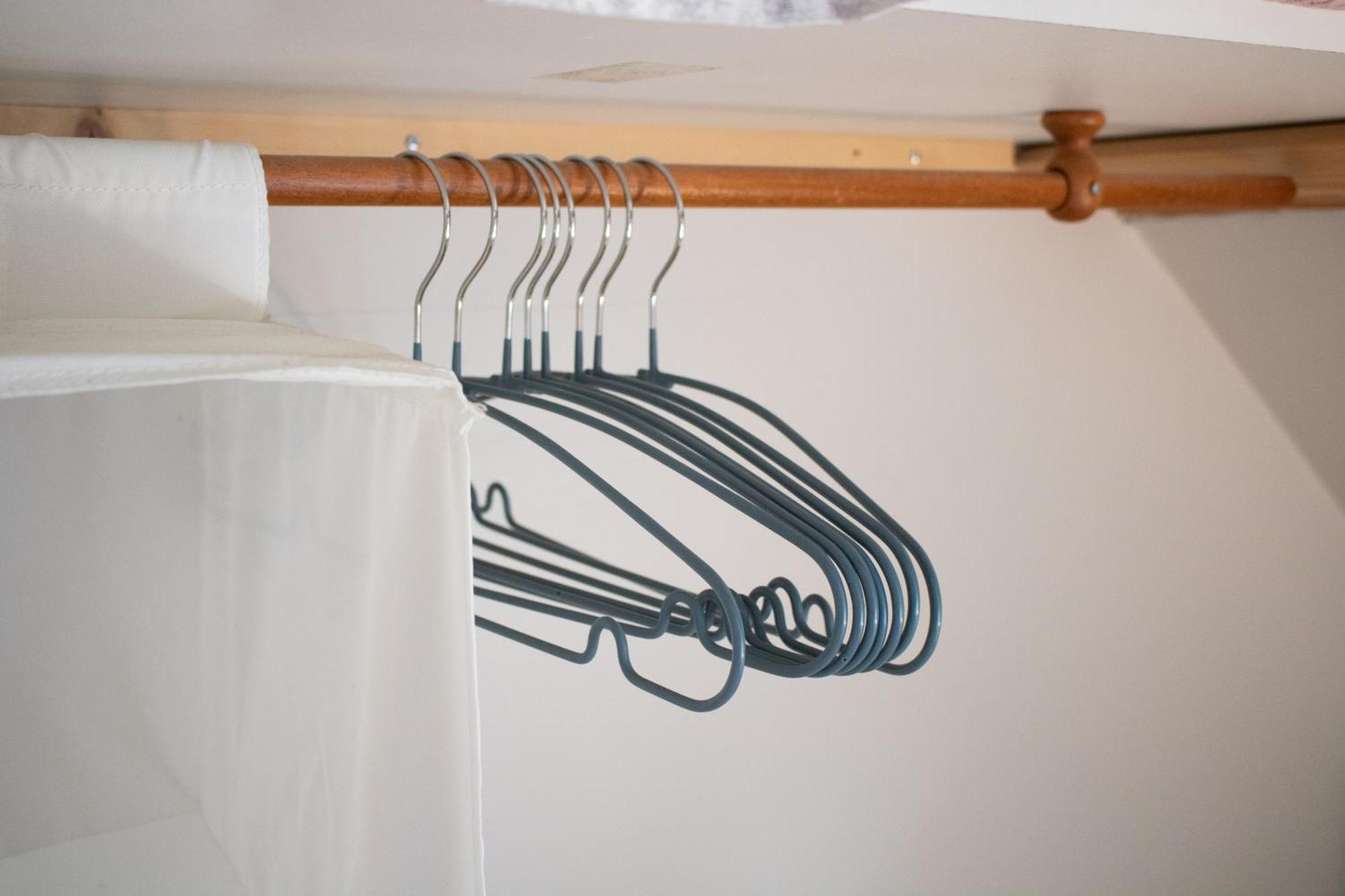 Chez Rozenn Et Mewen Apartment Romanswiller Ngoại thất bức ảnh
